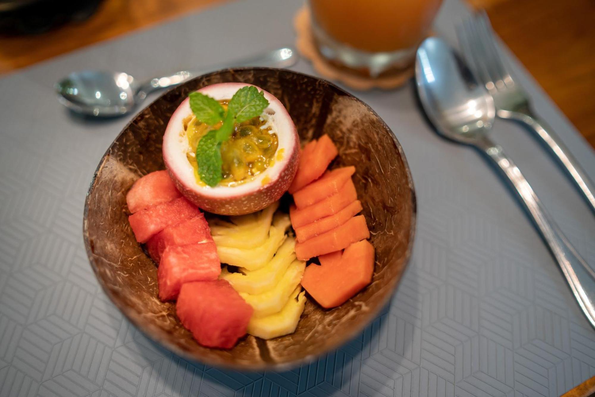 Angel House Ubud Eco Villa Guest house Ubud (Bali)